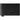 Alternate-Image14 Image for MSI Cubi NUC 010BUS Mini PC Barebone, Intel Core 5-120U, Non-OS, 3Y Advanced Replacement