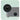 Alternate-Image8 Image for MSI Cubi NUC 010BUS Mini PC Barebone, Intel Core 5-120U, Non-OS, 3Y Advanced Replacement