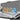 Alternate-Image7 Image for MSI Modern AM272P-821US - 27" IPS Display - All-in-One PC- Intel Core 5 120U - 16 GB - 1 TB SSD - W11P - 3Y Warranty