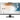 Front Image for MSI Modern AM272P-821US - 27" IPS Display - All-in-One PC- Intel Core 5 120U - 16 GB - 1 TB SSD - W11P - 3Y Warranty