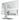 Alternate-Image15 Image for MSI Modern AM242TP 1M-1097US - All-in-One Computer - Intel Core 5 120U - 16 GB - 1 TB SSD - 23.8˘ Full HD IPS Touchscreen - Desktop - White - W11 - 1Y Warranty
