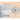 Alternate-Image4 Image for MSI Modern AM242TP 1M-1097US - All-in-One Computer - Intel Core 5 120U - 16 GB - 1 TB SSD - 23.8˘ Full HD IPS Touchscreen - Desktop - White - W11 - 1Y Warranty