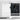 Alternate-Image6 Image for MSI Modern AM242TP 1M-1097US - All-in-One Computer - Intel Core 5 120U - 16 GB - 1 TB SSD - 23.8˘ Full HD IPS Touchscreen - Desktop - White - W11 - 1Y Warranty
