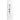 Alternate-Image10 Image for MSI Modern AM242TP 1M-1097US - All-in-One Computer - Intel Core 5 120U - 16 GB - 1 TB SSD - 23.8˘ Full HD IPS Touchscreen - Desktop - White - W11 - 1Y Warranty