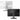 Alternate-Image14 Image for MSI Modern AM242TP-1098US - 24" IPS Touchscreen Display - All-in-One PC- Intel Core 3-100U - 8 GB - 512 GB SSD -W11P - 3Y Warranty