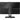 Alternate-Image2 Image for MSI Modern AM242TP-1098US - 24" IPS Touchscreen Display - All-in-One PC- Intel Core 3-100U - 8 GB - 512 GB SSD -W11P - 3Y Warranty