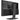 Alternate-Image18 Image for MSI Modern AM242TP-1098US - 24" IPS Touchscreen Display - All-in-One PC- Intel Core 3-100U - 8 GB - 512 GB SSD -W11P - 3Y Warranty