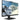 Alternate-Image4 Image for MSI Modern AM242TP-1098US - 24" IPS Touchscreen Display - All-in-One PC- Intel Core 3-100U - 8 GB - 512 GB SSD -W11P - 3Y Warranty