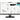 Alternate-Image23 Image for MSI Modern AM242TP-1098US - 24" IPS Touchscreen Display - All-in-One PC- Intel Core 3-100U - 8 GB - 512 GB SSD -W11P - 3Y Warranty