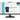 Alternate-Image19 Image for MSI Modern AM242TP-1098US - 24" IPS Touchscreen Display - All-in-One PC- Intel Core 3-100U - 8 GB - 512 GB SSD -W11P - 3Y Warranty