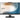 Front Image for MSI Modern AM242TP-1098US - 24" IPS Touchscreen Display - All-in-One PC- Intel Core 3-100U - 8 GB - 512 GB SSD -W11P - 3Y Warranty