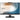 Alternate-Image15 Image for MSI Modern AM242TP-1098US - 24" IPS Touchscreen Display - All-in-One PC- Intel Core 3-100U - 8 GB - 512 GB SSD -W11P - 3Y Warranty