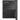 Alternate-Image21 Image for MSI Modern AM242TP-1098US - 24" IPS Touchscreen Display - All-in-One PC- Intel Core 3-100U - 8 GB - 512 GB SSD -W11P - 3Y Warranty