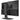 Alternate-Image17 Image for MSI Modern AM242TP-1098US - 24" IPS Touchscreen Display - All-in-One PC- Intel Core 3-100U - 8 GB - 512 GB SSD -W11P - 3Y Warranty