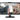 Alternate-Image10 Image for MSI Modern AM242TP-1098US - 24" IPS Touchscreen Display - All-in-One PC- Intel Core 3-100U - 8 GB - 512 GB SSD -W11P - 3Y Warranty
