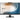 Alternate-Image6 Image for MSI Modern AM272P 1M-819US - All-in-One Computer - Intel Core Ultra 7 150U - 32 GB - 1 TB PCI Express NVMe SSD - 27" Full HD IPS Display - Desktop - Black - W11 - 1Y Warranty