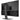 Right Image for MSI Modern AM272P 1M-819US - All-in-One Computer - Intel Core Ultra 7 150U - 32 GB - 1 TB PCI Express NVMe SSD - 27" Full HD IPS Display - Desktop - Black - W11 - 1Y Warranty