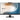 Alternate-Image5 Image for MSI Modern AM272P 1M-819US - All-in-One Computer - Intel Core Ultra 7 150U - 32 GB - 1 TB PCI Express NVMe SSD - 27" Full HD IPS Display - Desktop - Black - W11 - 1Y Warranty
