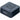 Main Image for StarTech 1:1 M.2 NVMe Drive Duplicator, 90GBpm Standalone M.2 SSD Cloner/Copier, USB-C 3.2 20Gbps M.2 Dual-Bay Drive Docking Station
