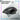 Alternate-Image1 Image for Logitech G G309 LIGHTSPEED Wireless Gaming Mouse with LIGHTFORCE Switches