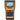 Main Image for P-touch PT-E560BTVP Electronic Label Maker