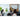 Life-Style Image for Peerless-AV&reg; SmartMount&reg; Universal Scissor Wall Mount for 39" to 85"+ Displays