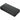 Alternate-Image2 Image for Lenovo ThinkPad Docking Station