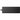 Alternate-Image12 Image for HP USB-C Travel Hub G3