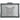 Rear Image for MAXCases Shield Extreme-X2 for iPad 10/11 10.9" (2022) (Black Bezel-Gray Chromebook Case)