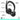 Main Image for Logitech Zone 305 for Business, Wireless Bluetooth Headset With Microphone, for Google Meet, Google Voice, Zoom, Compatible With Windows, Mac, Chrome, Linux, iOS, iPadOS, Android, Black