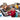 Life-Style Image for MAXCases Explorer 5 Work-In Case w/Pocket 14" w/ Shoulder Strap (Black)