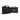 Alternate-Image7 Image for MAXCases Explorer 5 Work-In Case w/Pocket 14" w/ Shoulder Strap (Black)