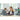 Alternate-Image4 Image for MAXCases Extreme Shell-F3 Slide Chromebook Case for Lenovo 300e/100e and 300w/100w G4 Chromebook 11.6" (ver 82W0/82W1 for 100e) (NOT 83G) (Gray/Clear)