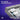 Alternate-Image4 Image for Logitech G515 LIGHTSPEED TKL Low Profile Wireless Gaming Keyboard, LIGHTSYNC RGB, Thin Tenkeyless Design, PBT Keycaps, Linear (Red) Mechanical Switches, White