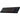 Main Image for Logitech G515 LIGHTSPEED TKL Low Profile Wireless Gaming Keyboard, LIGHTSYNC RGB, Thin Tenkeyless Design, PBT Keycaps, Tactile (Brown) Mechanical Switches, Black