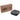 Alternate-Image2 Image for Asus Chromebox 5a CHROMEBOX5A-S5081UNENT Chromebox - Intel Core i5 13th Gen i5-1335U - 8 GB - 128 GB SSD - Mini PC - Eco Black