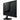 Alternate-Image1 Image for Asus Chromebox 5a CHROMEBOX5A-S7162UN Chromebox - Intel Core i7 13th Gen i7-1355U - 16 GB - 256 GB SSD - Mini PC - Eco Black