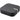 Main Image for Asus Chromebox 5a Chromebox - Intel Core i5 13th Gen i5-1335U - 8 GB - 128 GB SSD - Mini PC - Eco Black