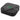 Alternate-Image6 Image for Asus Chromebox 5a CHROMEBOX5A-S3081UN Chromebox - Intel Core i3 13th Gen i3-1315U - 8 GB - 128 GB SSD - Mini PC - Eco Black