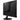 Alternate-Image5 Image for Asus Chromebox 5a CHROMEBOX5A-S3081UN Chromebox - Intel Core i3 13th Gen i3-1315U - 8 GB - 128 GB SSD - Mini PC - Eco Black