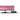 Alternate-Image2 Image for Asus Chromebox 5a CHROMEBOX5A-SC041UN Chromebox - Intel Celeron 7305 - 4 GB - 128 GB SSD - Mini PC - Eco Black