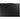 Top Image for Lenovo ThinkPad P1 Gen 7 21KV000PUS 16" Touchscreen Mobile Workstation - WQUXGA - 60 Hz - Intel Core Ultra 7 155H - Intel Evo Platform - 32 GB - 1 TB SSD - English Keyboard - Black