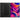 Alternate-Image1 Image for Lenovo ThinkPad P1 Gen 7 21KV000PUS 16" Touchscreen Mobile Workstation - WQUXGA - 60 Hz - Intel Core Ultra 7 155H - Intel Evo Platform - 32 GB - 1 TB SSD - English Keyboard - Black
