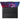 Alternate-Image3 Image for Lenovo ThinkPad P1 Gen 7 21KV000PUS 16" Touchscreen Mobile Workstation - WQUXGA - 60 Hz - Intel Core Ultra 7 155H - Intel Evo Platform - 32 GB - 1 TB SSD - English Keyboard - Black