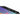 Alternate-Image11 Image for Lenovo ThinkPad P1 Gen 7 21KV000PUS 16" Touchscreen Mobile Workstation - WQUXGA - 60 Hz - Intel Core Ultra 7 155H - Intel Evo Platform - 32 GB - 1 TB SSD - English Keyboard - Black