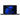 Alternate-Image6 Image for Lenovo ThinkPad P1 Gen 7 21KV000PUS 16" Touchscreen Mobile Workstation - WQUXGA - 60 Hz - Intel Core Ultra 7 155H - Intel Evo Platform - 32 GB - 1 TB SSD - English Keyboard - Black