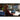 Life-Style Image for Lenovo ThinkPad P1 Gen 7 21KV000PUS 16" Touchscreen Mobile Workstation - WQUXGA - 60 Hz - Intel Core Ultra 7 155H - Intel Evo Platform - 32 GB - 1 TB SSD - English Keyboard - Black