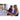 Alternate-Image17 Image for Lenovo ThinkPad P1 Gen 7 21KV000PUS 16" Touchscreen Mobile Workstation - WQUXGA - 60 Hz - Intel Core Ultra 7 155H - Intel Evo Platform - 32 GB - 1 TB SSD - English Keyboard - Black