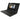 Alternate-Image2 Image for Lenovo ThinkPad P1 Gen 7 21KV000PUS 16" Touchscreen Mobile Workstation - WQUXGA - 60 Hz - Intel Core Ultra 7 155H - Intel Evo Platform - 32 GB - 1 TB SSD - English Keyboard - Black