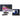 Alternate-Image22 Image for Lenovo ThinkPad P1 Gen 7 21KV000PUS 16" Touchscreen Mobile Workstation - WQUXGA - 60 Hz - Intel Core Ultra 7 155H - Intel Evo Platform - 32 GB - 1 TB SSD - English Keyboard - Black